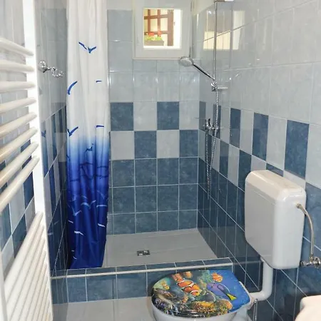 Varga Apartman Heviz Exterior photo