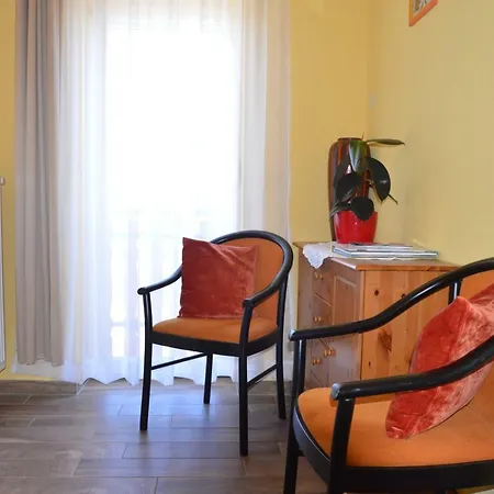 Varga Apartman Heviz Exterior photo