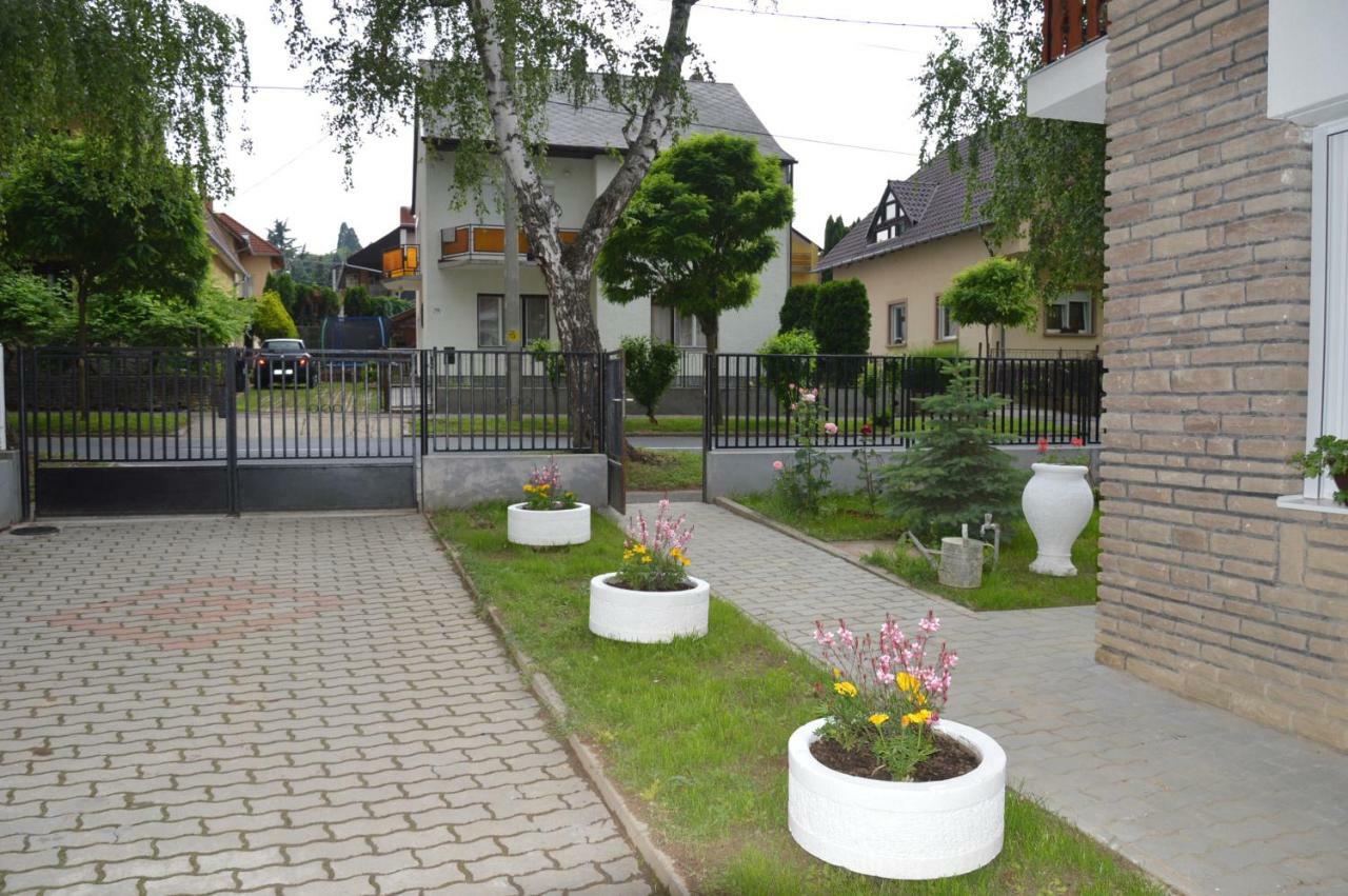 Varga