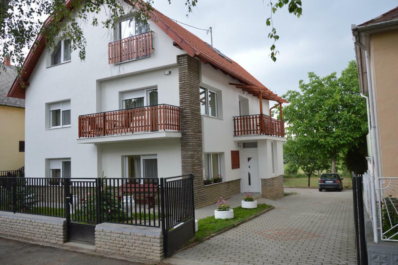 Varga