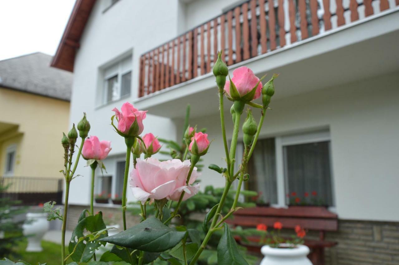 Varga *